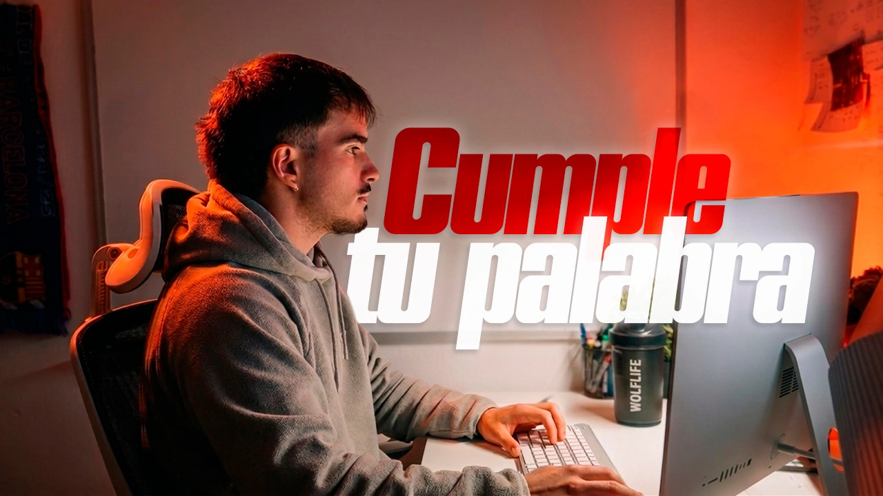 videoyoutube